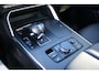 Mazda CX-60 2.5 e-SkyActiv PHEV Homura Plus