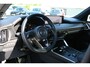 Mazda CX-60 2.5 e-SkyActiv PHEV Homura Plus