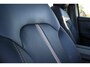 Mazda CX-60 2.5 e-SkyActiv PHEV Homura Plus