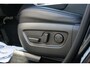 Mazda CX-60 2.5 e-SkyActiv PHEV Homura Plus