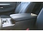 Mazda CX-60 2.5 e-SkyActiv PHEV Homura Plus