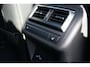 Mazda CX-60 2.5 e-SkyActiv PHEV Homura Plus