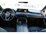 Mazda CX-60 2.5 e-SkyActiv PHEV Homura Plus