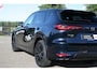 Mazda CX-60 2.5 e-SkyActiv PHEV Homura Plus