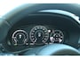 Mazda CX-60 2.5 e-SkyActiv PHEV Homura Plus