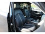 Mazda CX-60 2.5 e-SkyActiv PHEV Homura Plus