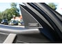 Mazda CX-60 2.5 e-SkyActiv PHEV Homura Plus