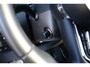 Mazda CX-60 2.5 e-SkyActiv PHEV Homura Plus