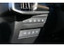 Mazda CX-60 2.5 e-SkyActiv PHEV Homura Plus