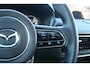 Mazda CX-60 2.5 e-SkyActiv PHEV Homura Plus