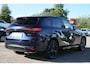 Mazda CX-60 2.5 e-SkyActiv PHEV Homura Plus