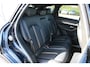 Mazda CX-60 2.5 e-SkyActiv PHEV Homura Plus