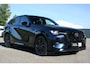 Mazda CX-60 2.5 e-SkyActiv PHEV Homura Plus