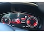 Mazda CX-60 2.5 e-SkyActiv PHEV Homura Plus