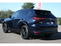 Mazda CX-60 2.5 e-SkyActiv PHEV Homura Plus