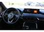 Mazda CX-60 2.5 e-SkyActiv PHEV Homura Plus