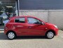 Mitsubishi Space Star 1.0 Inform
