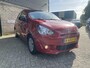 Mitsubishi Space Star 1.0 Inform