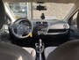 Mitsubishi Space Star 1.0 Inform