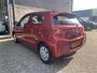 Mitsubishi Space Star 1.0 Inform