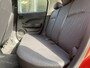 Mitsubishi Space Star 1.0 Inform