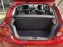 Mitsubishi Space Star 1.0 Inform