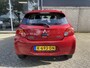 Mitsubishi Space Star 1.0 Inform