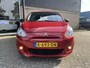 Mitsubishi Space Star 1.0 Inform