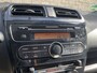 Mitsubishi Space Star 1.0 Inform