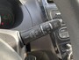 Mitsubishi Space Star 1.0 Inform