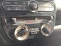 Mitsubishi Space Star 1.0 Inform