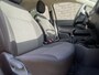Mitsubishi Space Star 1.0 Inform