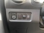 Mitsubishi Space Star 1.0 Inform