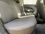 Mitsubishi Space Star 1.0 Inform