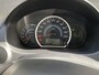 Mitsubishi Space Star 1.0 Inform