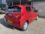 Mitsubishi Space Star 1.0 Inform