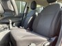 Mitsubishi Space Star 1.0 Inform