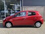 Mitsubishi Space Star 1.0 Inform