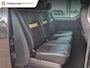 Opel Vivaro 1.6 CDTI L2H1 DC Sport EcoFlex|Navi|Camera