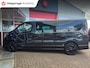 Opel Vivaro 1.6 CDTI L2H1 DC Sport EcoFlex|Navi|Camera