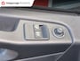 Opel Vivaro 1.6 CDTI L2H1 DC Sport EcoFlex|Navi|Camera