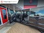 Opel Vivaro 1.6 CDTI L2H1 DC Sport EcoFlex|Navi|Camera