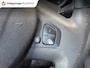 Opel Vivaro 1.6 CDTI L2H1 DC Sport EcoFlex|Navi|Camera