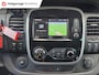 Opel Vivaro 1.6 CDTI L2H1 DC Sport EcoFlex|Navi|Camera