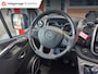 Opel Vivaro 1.6 CDTI L2H1 DC Sport EcoFlex|Navi|Camera