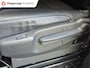 Opel Vivaro 1.6 CDTI L2H1 DC Sport EcoFlex|Navi|Camera
