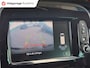 Opel Vivaro 1.6 CDTI L2H1 DC Sport EcoFlex|Navi|Camera