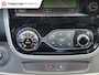 Opel Vivaro 1.6 CDTI L2H1 DC Sport EcoFlex|Navi|Camera