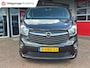 Opel Vivaro 1.6 CDTI L2H1 DC Sport EcoFlex|Navi|Camera