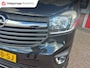 Opel Vivaro 1.6 CDTI L2H1 DC Sport EcoFlex|Navi|Camera